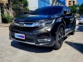 Wow 2018 Honda CR-V  S-Diesel 9AT for sale in good condition-0