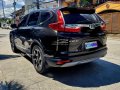 Wow 2018 Honda CR-V  S-Diesel 9AT for sale in good condition-5