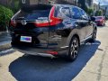Wow 2018 Honda CR-V  S-Diesel 9AT for sale in good condition-7