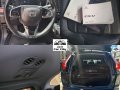 Wow 2018 Honda CR-V  S-Diesel 9AT for sale in good condition-12