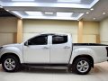 Isuzu 170 Dmax   3.0L 4x2  LS  Double Cab  A/T 878T Negotiable Batangas Area   PHP 878,000-6