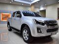 Isuzu 170 Dmax   3.0L 4x2  LS  Double Cab  A/T 878T Negotiable Batangas Area   PHP 878,000-10