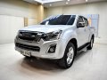 Isuzu 170 Dmax   3.0L 4x2  LS  Double Cab  A/T 878T Negotiable Batangas Area   PHP 878,000-12