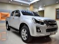 Isuzu 170 Dmax   3.0L 4x2  LS  Double Cab  A/T 878T Negotiable Batangas Area   PHP 878,000-17