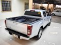 Isuzu 170 Dmax   3.0L 4x2  LS  Double Cab  A/T 878T Negotiable Batangas Area   PHP 878,000-19