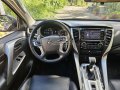2017 Mitsubishi Montero Gls Premium 8speed automatic loaded-10