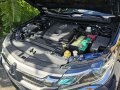 2017 Mitsubishi Montero Gls Premium 8speed automatic loaded-8