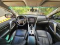 2017 Mitsubishi Montero Gls Premium 8speed automatic loaded-9
