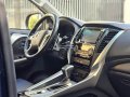 2017 Mitsubishi Montero Gls Premium 8speed automatic loaded-12