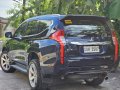 2017 Mitsubishi Montero Gls Premium 8speed automatic loaded-5