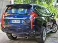 2017 Mitsubishi Montero Gls Premium 8speed automatic loaded-3
