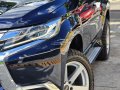 2017 Mitsubishi Montero Gls Premium 8speed automatic loaded-2