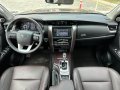 2016 Toyota Fortuner 2.4V top of the line Automatic diesel top of the line-3