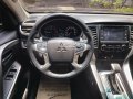 2016 Mitsubishi Montero Sports GLS 2.5-6