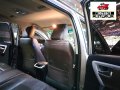 2018 Toyota Fortuner V A/t 4X2, first owner, push start-9