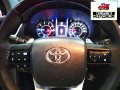 2018 Toyota Fortuner V A/t 4X2, first owner, push start-11