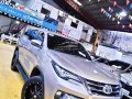 2018 Toyota Fortuner V A/t 4X2, first owner, push start-14