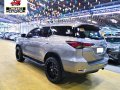 2018 Toyota Fortuner V A/t 4X2, first owner, push start-17
