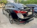 NEW LOOK 2019 Hyundai Accent 1.6 GL CRDI Automatic Black +63 920 975 9775-4