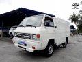RUSH sale! White 2021 Mitsubishi L300 Minivan cheap price-0