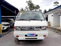 RUSH sale! White 2021 Mitsubishi L300 Minivan cheap price-2