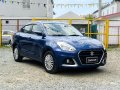  2022 Suzuki Dzire GL 1.2 AT Low cash out @ 110k-1