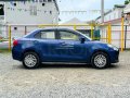  2022 Suzuki Dzire GL 1.2 AT Low cash out @ 110k-3