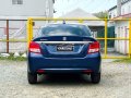  2022 Suzuki Dzire GL 1.2 AT Low cash out @ 110k-4