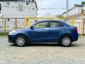  2022 Suzuki Dzire GL 1.2 AT Low cash out @ 110k-5