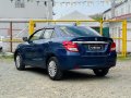  2022 Suzuki Dzire GL 1.2 AT Low cash out @ 110k-2