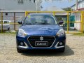  2022 Suzuki Dzire GL 1.2 AT Low cash out @ 110k-6