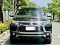 2016 MITSUBISHI MONTERO GLS PREMIUM AT DIESEL‼️-0