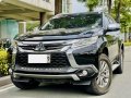 2016 MITSUBISHI MONTERO GLS PREMIUM AT DIESEL‼️-2