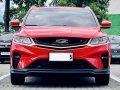 2021 Geely Coolray 1.5 Premium AT 10k kms only‼️-0