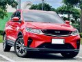 2021 Geely Coolray 1.5 Premium AT 10k kms only‼️-1
