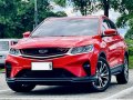 2021 Geely Coolray 1.5 Premium AT 10k kms only‼️-2
