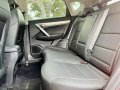 2021 Geely Coolray 1.5 Premium AT 10k kms only‼️-5