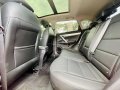2021 Geely Coolray 1.5 Premium AT 10k kms only‼️-6