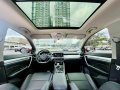 2021 Geely Coolray 1.5 Premium AT 10k kms only‼️-7