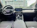 2021 Geely Coolray 1.5 Premium AT 10k kms only‼️-8