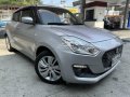 2019 Suzuki Swift 1.2 GL A/T -1