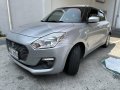 2019 Suzuki Swift 1.2 GL A/T -2