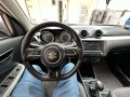 2019 Suzuki Swift 1.2 GL A/T -6