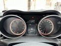 2019 Suzuki Swift 1.2 GL A/T -11