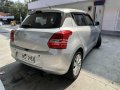 2019 Suzuki Swift 1.2 GL A/T -4