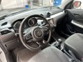2019 Suzuki Swift 1.2 GL A/T -7