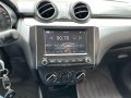 2019 Suzuki Swift 1.2 GL A/T -12