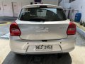 2019 Suzuki Swift 1.2 GL A/T -3