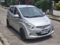 2018 Hyundai EON M/T-0