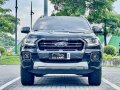 2020 Ford Ranger Wildtrak 2.0 4x2 Bi-Turbo Diesel Automatic‼️-0